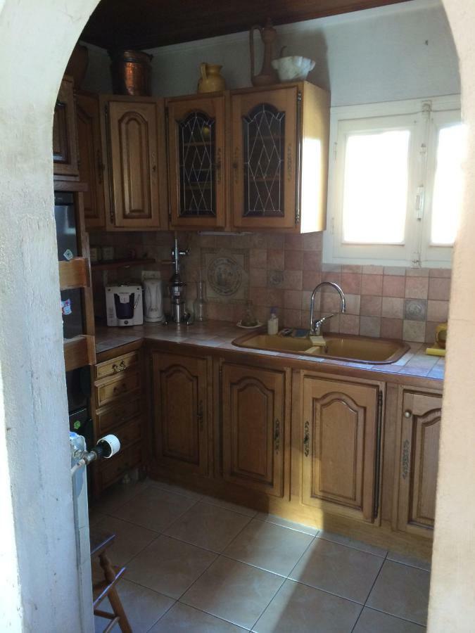 Chalet De L'Esquirol Bolquere Pyrenees 2000 المظهر الخارجي الصورة